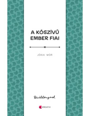 A kőszívű ember fiai