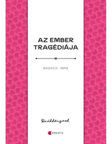 Az ember tragédiája