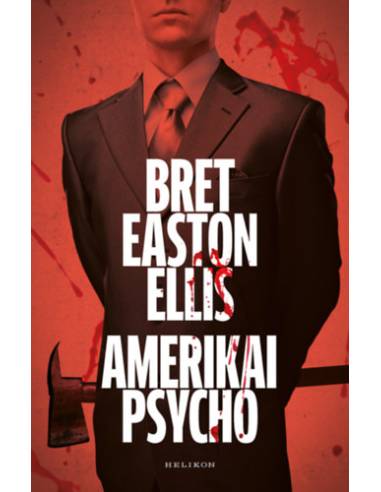 Amerikai psycho