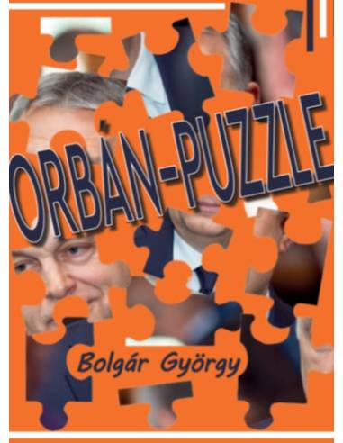 Orbán-puzzle
