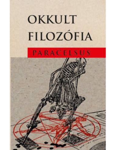 Okkult filozófia