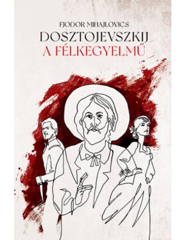 A félkegyelmű