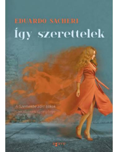 Így szerettelek