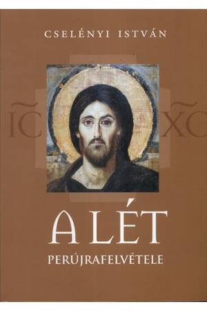 A lét perújrafelvétele