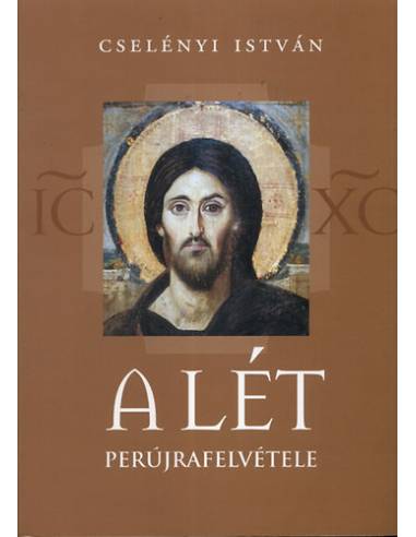 A lét perújrafelvétele