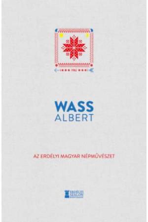 Az erdélyi magyar népművészet