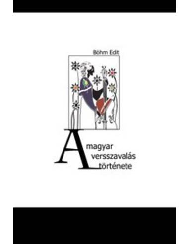 A magyar versszavalás története