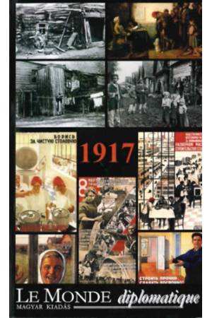 1917
