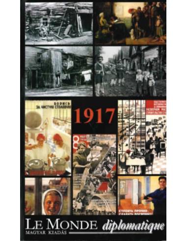 1917