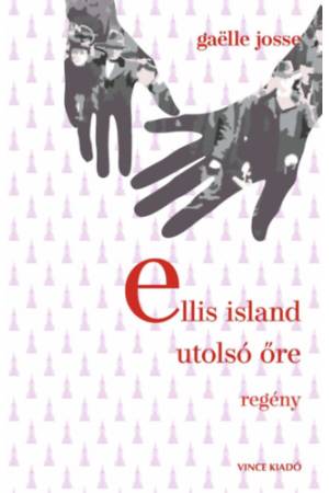 Ellis Island utolsó őre