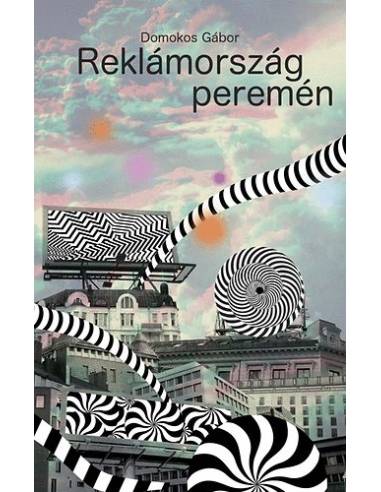 Reklámország peremén