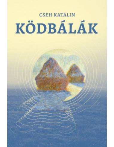 Ködbálák