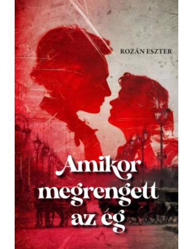 Amikor megrengett az ég