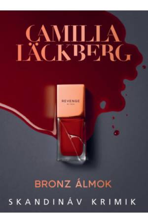 Bronz álmok