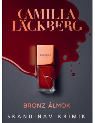 Bronz álmok