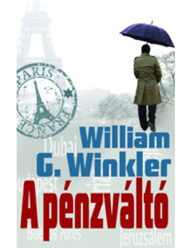 A pénzváltó