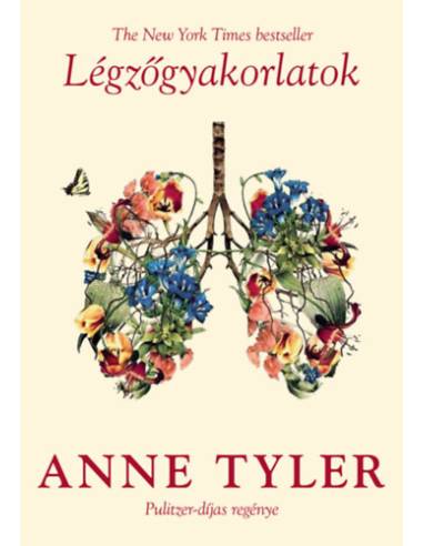 Légzőgyakorlatok