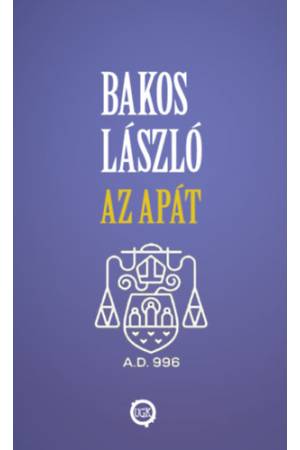 Az apát