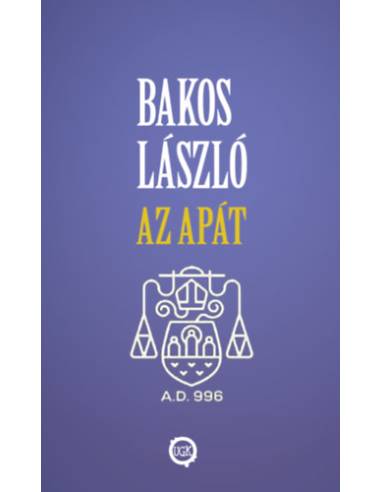 Az apát