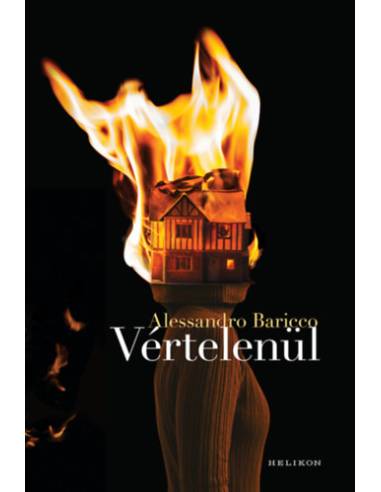 Vértelenül