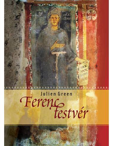 Ferenc testvér