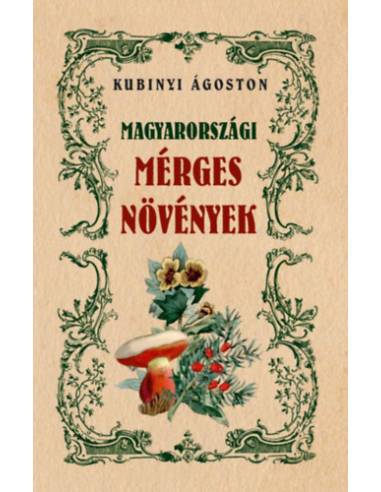 Magyarországi mérges növények