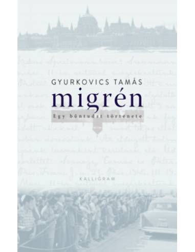 Migrén - Egy bűntudat története