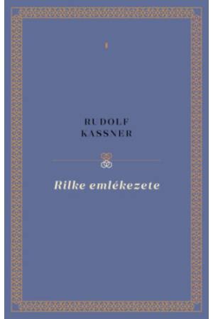 Rilke emlékezete