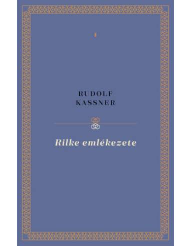 Rilke emlékezete