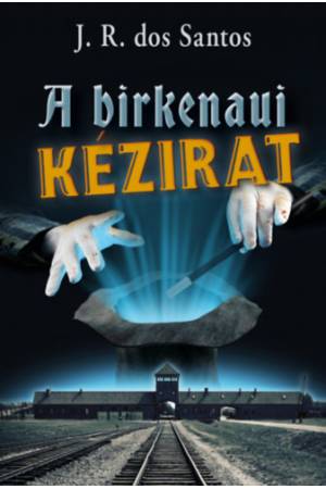 A birkenaui kézirat