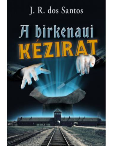 A birkenaui kézirat