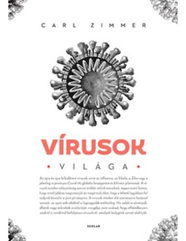 Vírusok világa