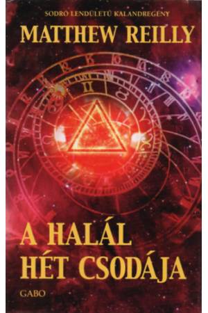 A halál hét csodája