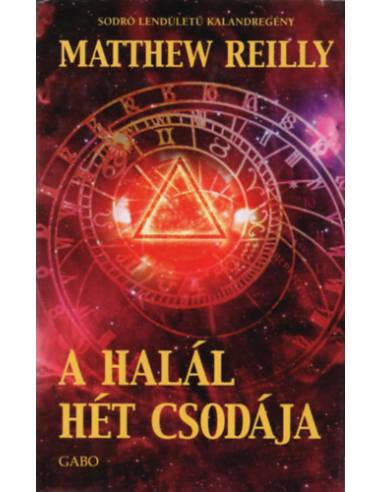 A halál hét csodája