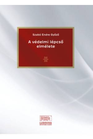 A védelmi lépcső elmélete