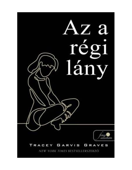 Az a régi lány