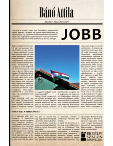 Jobb