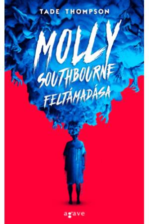 Molly Southbourne feltámadása