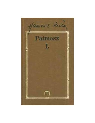 Patmosz I-II.