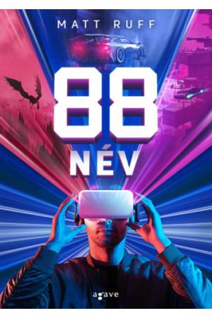 88 név