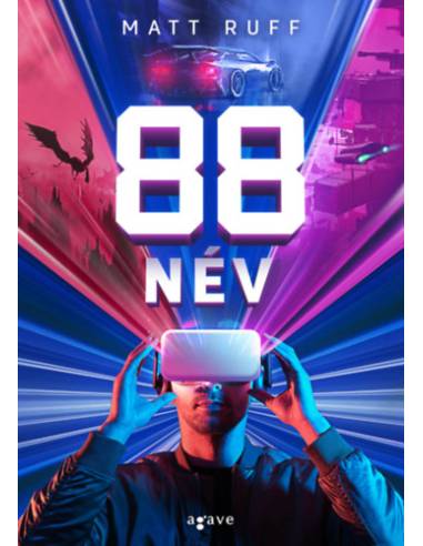 88 név