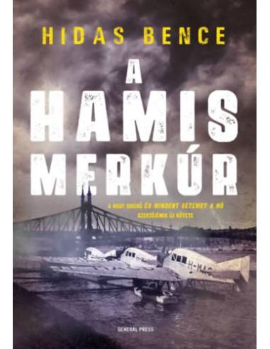 A hamis Merkúr