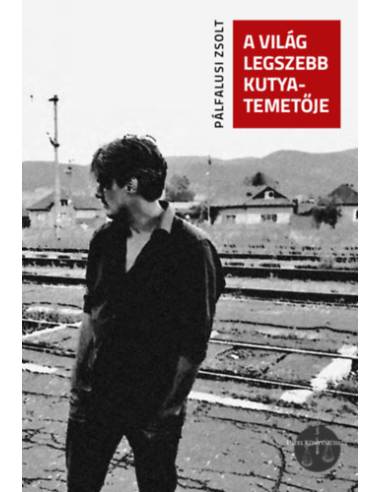 A világ legszebb kutyatemetője