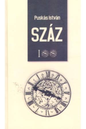 Száz