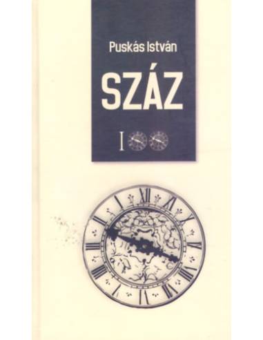 Száz