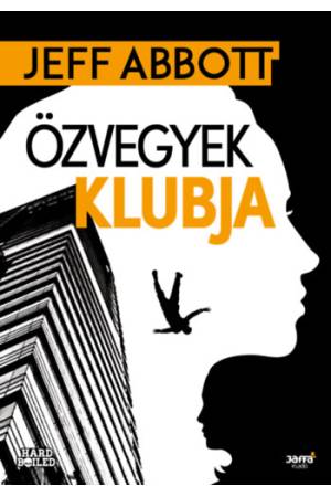 Özvegyek klubja