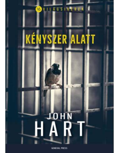 Kényszer alatt