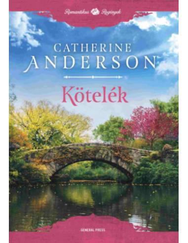 Kötelék