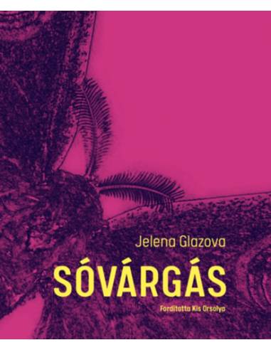 Sóvárgás