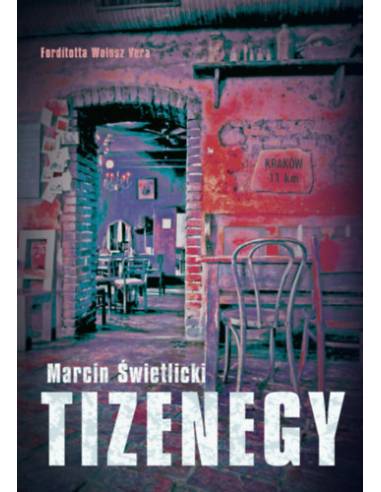 Tizenegy